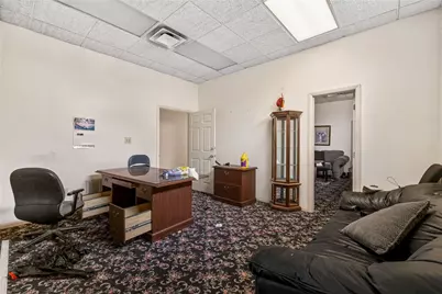 2246 1st St, South Huntington, PA 15695 - Photo 21