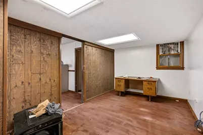 2246 1st St, South Huntington, PA 15695 - Photo 33