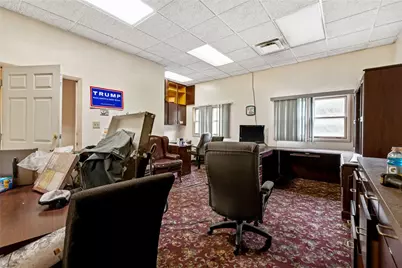 2246 1st St, South Huntington, PA 15695 - Photo 25