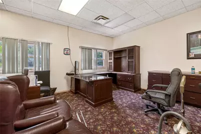 2246 1st St, South Huntington, PA 15695 - Photo 27