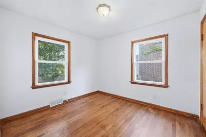 967 Bechtol Ave, Sharon, PA 16146 - Photo 17