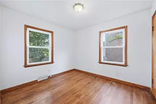 967 Bechtol Ave, Sharon, PA 16146 - Photo 17