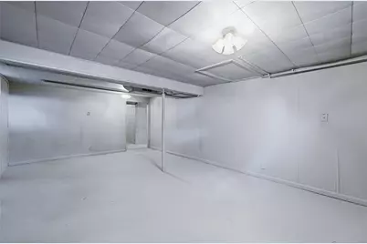 967 Bechtol Ave, Sharon, PA 16146 - Photo 25