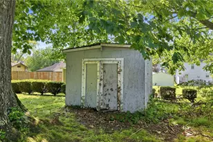 967 Bechtol Ave, Sharon, PA 16146 - Photo 29