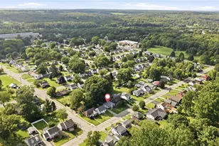 967 Bechtol Ave, Sharon, PA 16146 - Photo 31