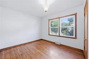 967 Bechtol Ave, Sharon, PA 16146 - Photo 13