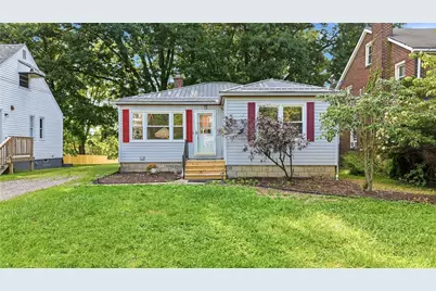 967 Bechtol Ave, Sharon, PA 16146 - Photo 3