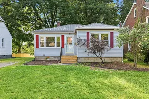 967 Bechtol Ave, Sharon, PA 16146 - Photo 3