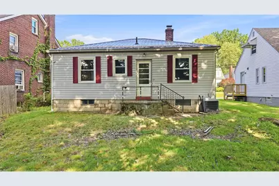 967 Bechtol Ave, Sharon, PA 16146 - Photo 27