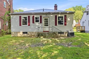 967 Bechtol Ave, Sharon, PA 16146 - Photo 27
