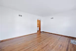 967 Bechtol Ave, Sharon, PA 16146 - Photo 7