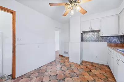 967 Bechtol Ave, Sharon, PA 16146 - Photo 11