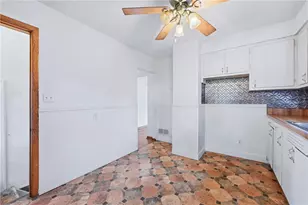 967 Bechtol Ave, Sharon, PA 16146 - Photo 11