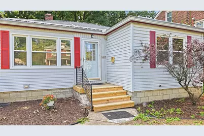 967 Bechtol Ave, Sharon, PA 16146 - Photo 5