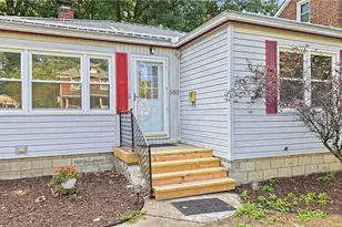 967 Bechtol Ave, Sharon, PA 16146 - Photo 5