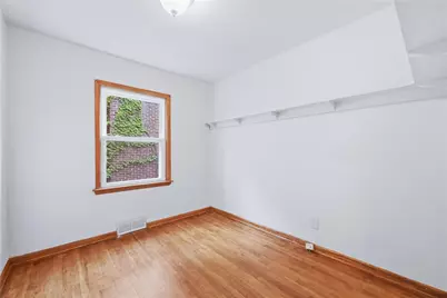 967 Bechtol Ave, Sharon, PA 16146 - Photo 15