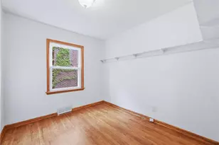 967 Bechtol Ave, Sharon, PA 16146 - Photo 15
