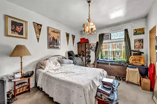 1207 Jancey St, Pittsburgh, PA 15206 - Photo 9
