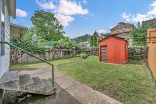 1207 Jancey St, Pittsburgh, PA 15206 - Photo 25