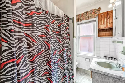1207 Jancey Street, Pittsburgh, PA 15206 - Photo 15