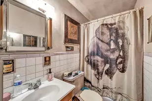 1207 Jancey St, Pittsburgh, PA 15206 - Photo 7