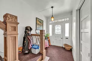 1207 Jancey St, Pittsburgh, PA 15206 - Photo 3