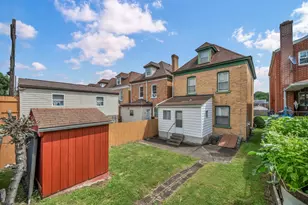 1207 Jancey St, Pittsburgh, PA 15206 - Photo 27