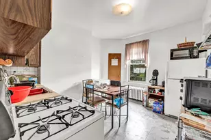 1207 Jancey St, Pittsburgh, PA 15206 - Photo 11