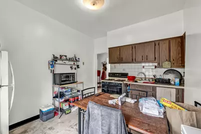 1207 Jancey Street, Pittsburgh, PA 15206 - Photo 13