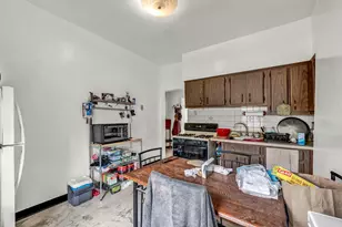 1207 Jancey St, Pittsburgh, PA 15206 - Photo 13