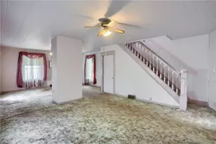 102 13th St, Ellwood City, PA 16117 - Photo 11