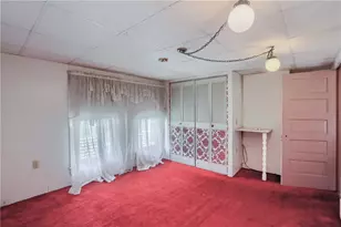 102 13th St, Ellwood City, PA 16117 - Photo 27