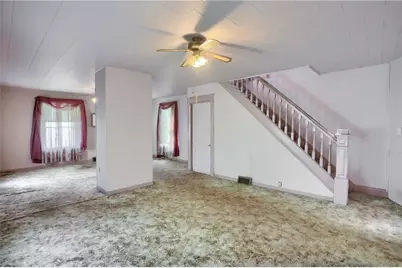 102 13th St, Ellwood City, PA 16117 - Photo 11