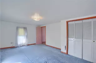 102 13th St, Ellwood City, PA 16117 - Photo 23