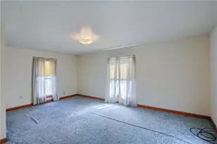 102 13th St, Ellwood City, PA 16117 - Photo 21