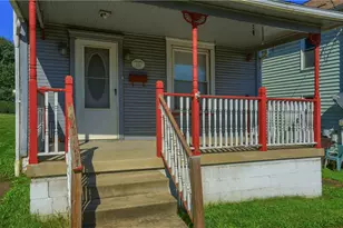 102 13th St, Ellwood City, PA 16117 - Photo 3