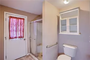 102 13th St, Ellwood City, PA 16117 - Photo 19