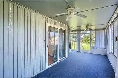 102 13th St, Ellwood City, PA 16117 - Photo 17