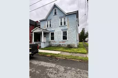 204 S Stewart St, Blairsville Area, PA 15717 - Photo 1