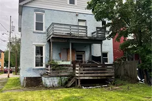 204 S Stewart St, Blairsville Area, PA 15717 - Photo 3