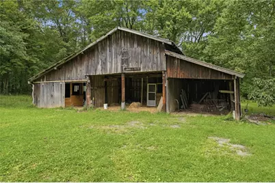 4653 State Route 158, Wilmington Township, PA 16142 - Photo 3