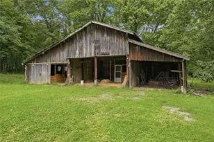 4653 State Route 158, Wilmington Township, PA 16142 - Photo 3