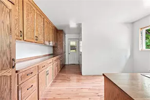 4653 State Route 158, Wilmington Township, PA 16142 - Photo 9