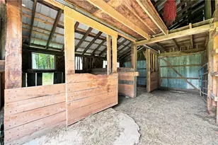 4653 State Route 158, Wilmington Township, PA 16142 - Photo 11