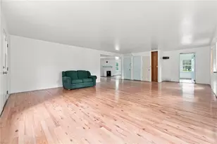 4653 State Route 158, Wilmington Township, PA 16142 - Photo 7