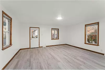 108 Oakwood Avenue, Canton Township, PA 15301 - Photo 7