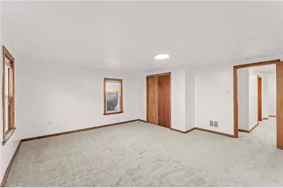 108 Oakwood Avenue, Canton Township, PA 15301 - Photo 17