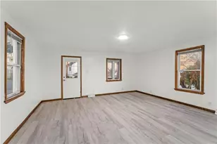 108 Oakwood Ave, Canton Township, PA 15301 - Photo 7