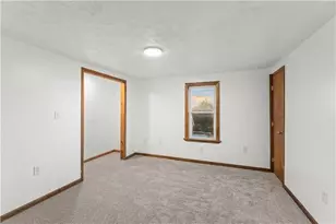 108 Oakwood Ave, Canton Township, PA 15301 - Photo 15