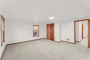 108 Oakwood Ave, Canton Township, PA 15301 - Photo 17